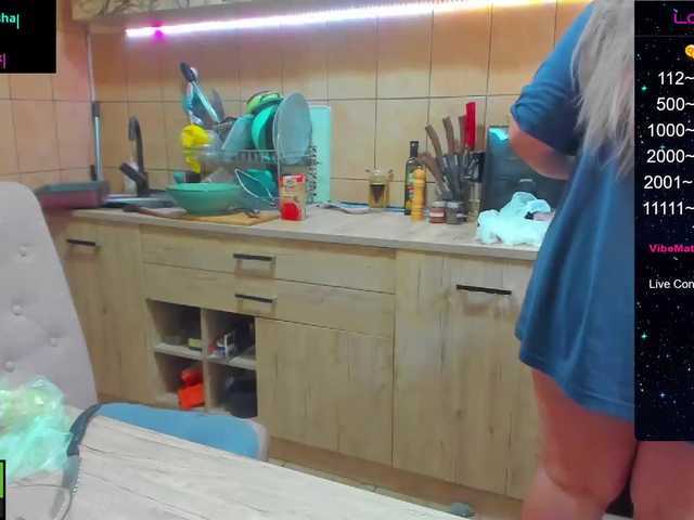 Live sex webcam photo for AnabelleDoll #276432284