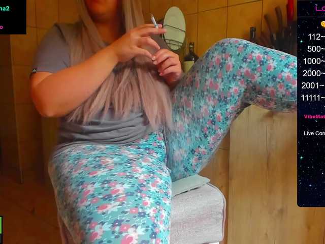 Live sex webcam photo for AnabelleDoll #276459157