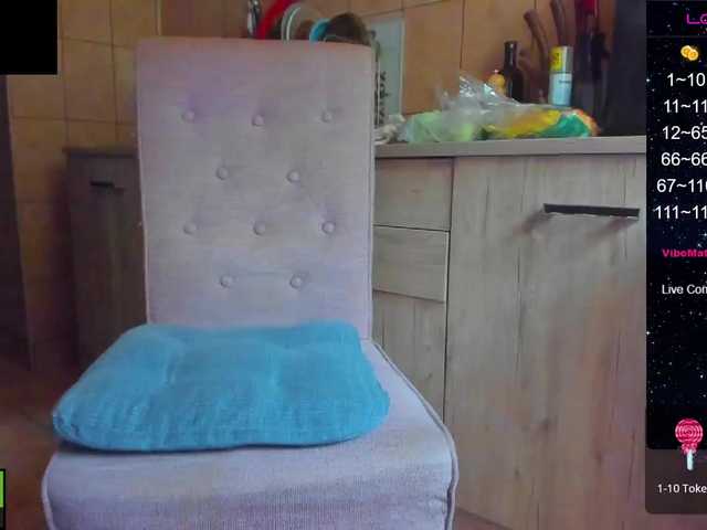 Live sex webcam photo for AnabelleDoll #276529505