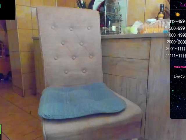 Live sex webcam photo for AnabelleDoll #276549415