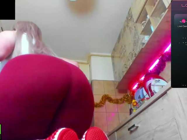 Live sex webcam photo for AnabelleDoll #276927233