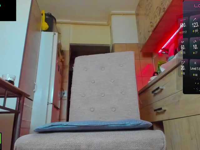 Live sex webcam photo for AnabelleDoll #277097199