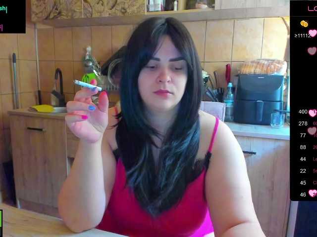 Live sex webcam photo for AnabelleDoll #277366132