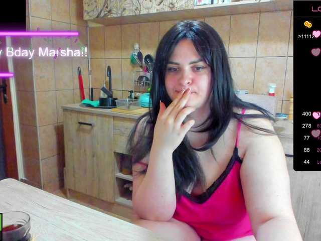 Live sex webcam photo for AnabelleDoll #278089782