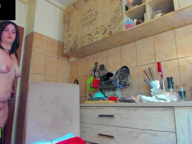 Live sex webcam photo for AnabelleDoll #287957065