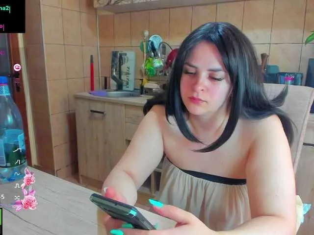 Live sex webcam photo for AnabelleDoll #291102619