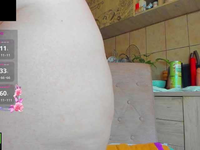 Live sex webcam photo for AnabelleDoll #291925805