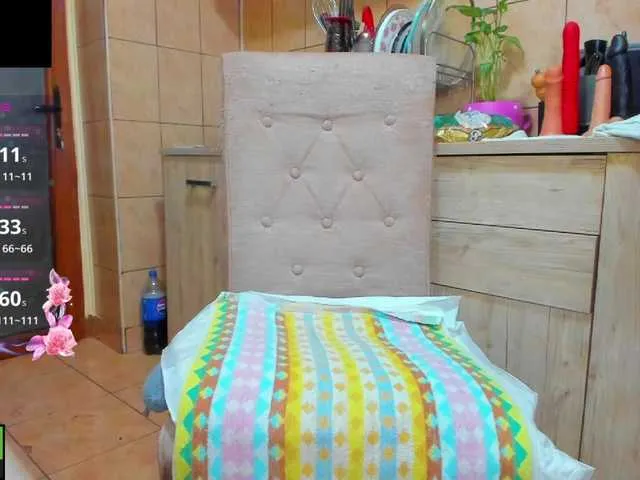 Live sex webcam photo for AnabelleDoll #292236588