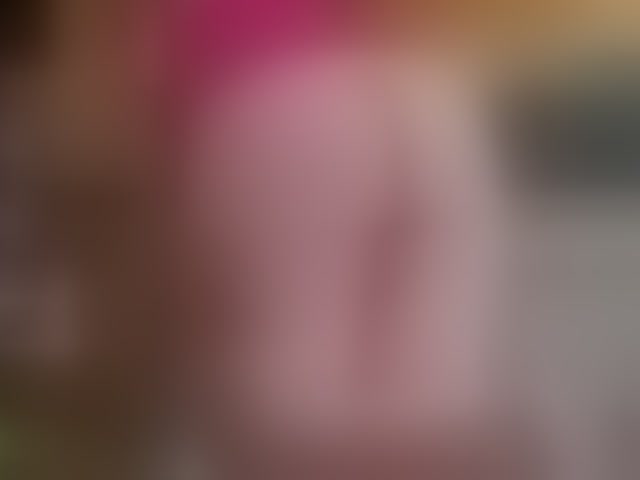 Live sex webcam photo for AnabelleDoll #293547222
