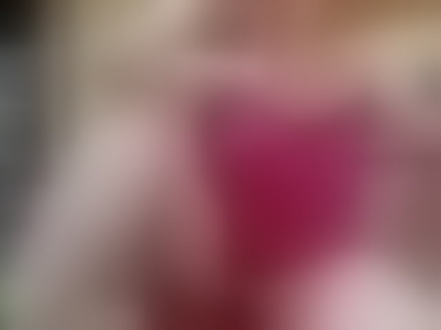 Live sex webcam photo for AnabelleDoll #293580099
