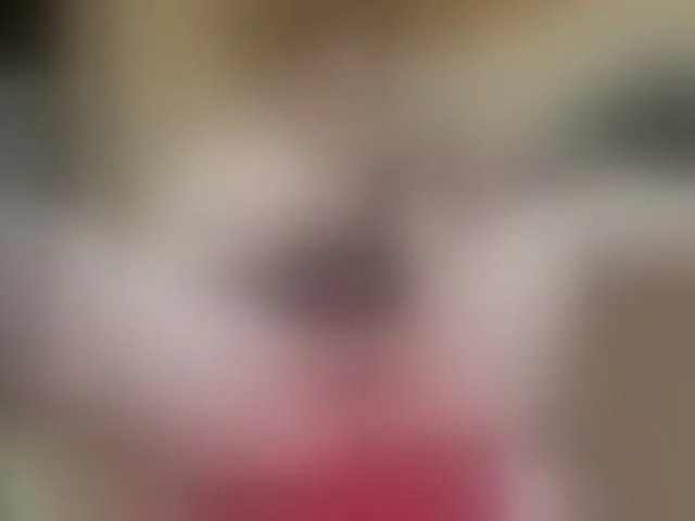 Live sex webcam photo for AnabelleDoll #293585309