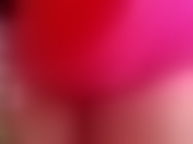 Live sex webcam photo for AnabelleDoll #293589296