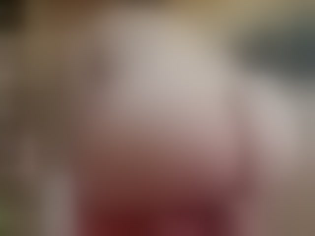 Live sex webcam photo for AnabelleDoll #293594522