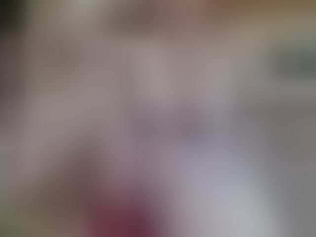 Live sex webcam photo for AnabelleDoll #293600025
