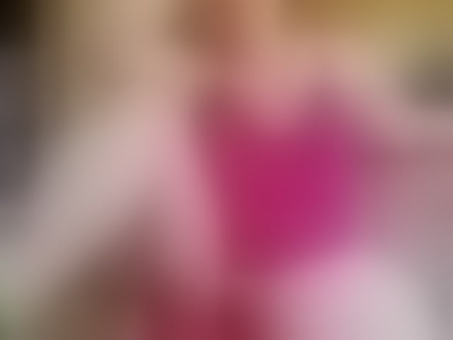 Live sex webcam photo for AnabelleDoll #293605257