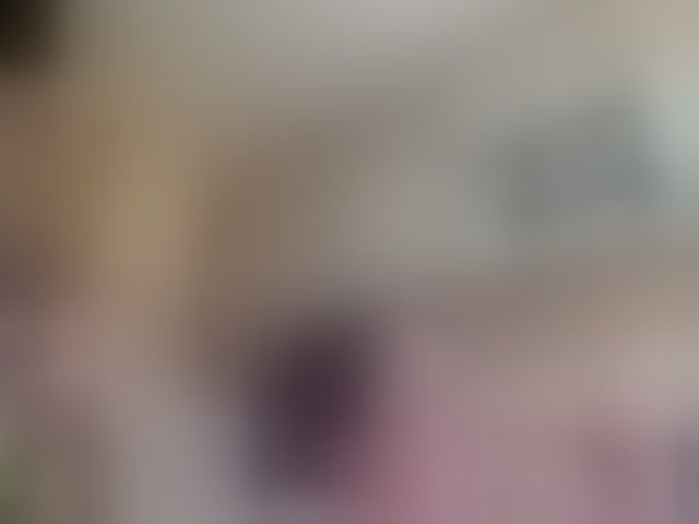 Live sex webcam photo for AnabelleDoll #293611035