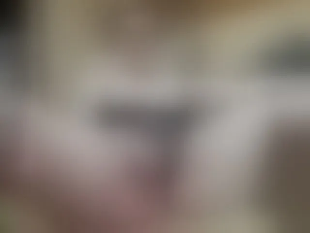 Live sex webcam photo for AnabelleDoll #293622382