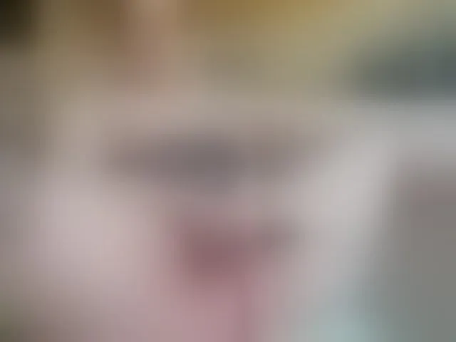 Live sex webcam photo for AnabelleDoll #293653404