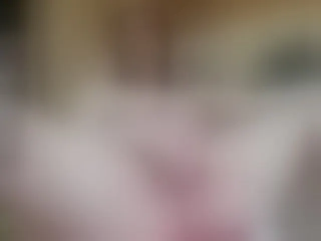 Live sex webcam photo for AnabelleDoll #293731621