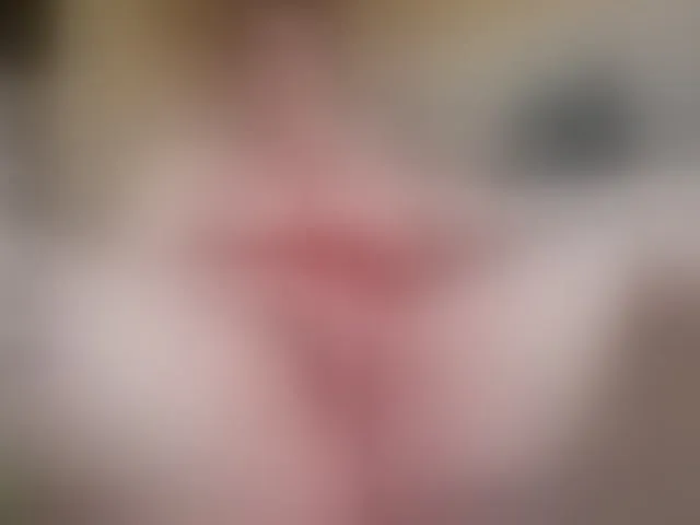 Live sex webcam photo for AnabelleDoll #293736203
