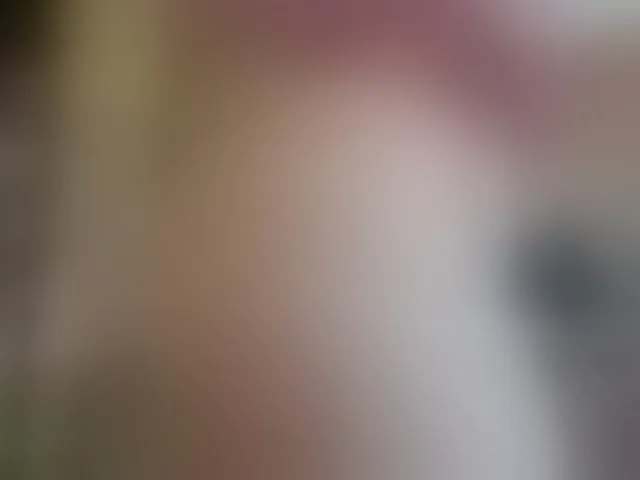 Live sex webcam photo for AnabelleDoll #293783400