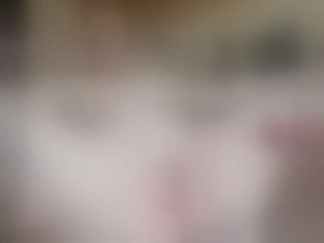 Live sex webcam photo for AnabelleDoll #293810553