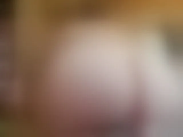 Live sex webcam photo for AnabelleDoll #293850171