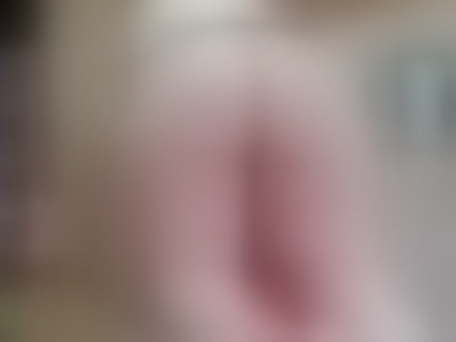 Live sex webcam photo for AnabelleDoll #293855059