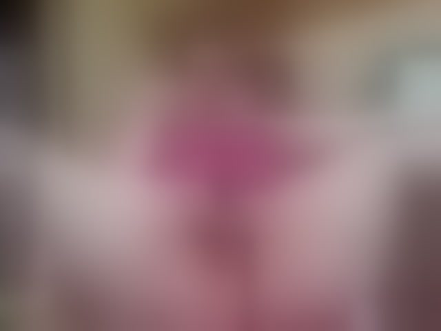 Live sex webcam photo for AnabelleDoll #293866108