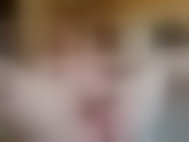 Live sex webcam photo for AnabelleDoll #293875715