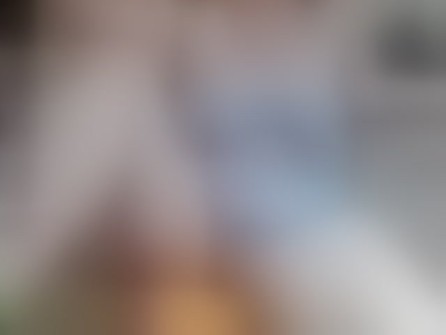 Live sex webcam photo for AnabelleDoll #293880203