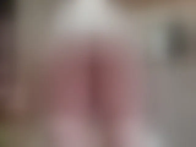 Live sex webcam photo for AnabelleDoll #293899551