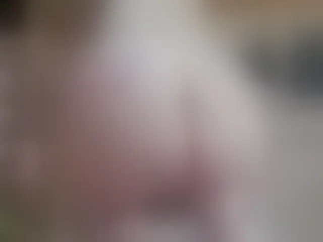 Live sex webcam photo for AnabelleDoll #293908763