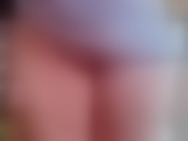 Live sex webcam photo for AnabelleDoll #293924104