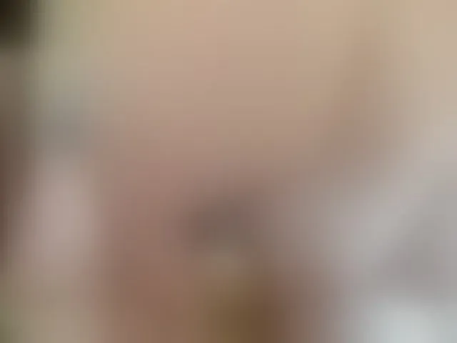 Live sex webcam photo for AnabelleDoll #293925279