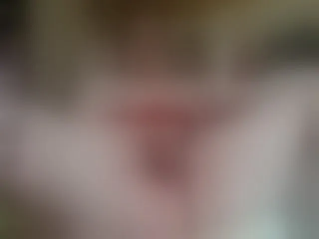 Live sex webcam photo for AnabelleDoll #293938869