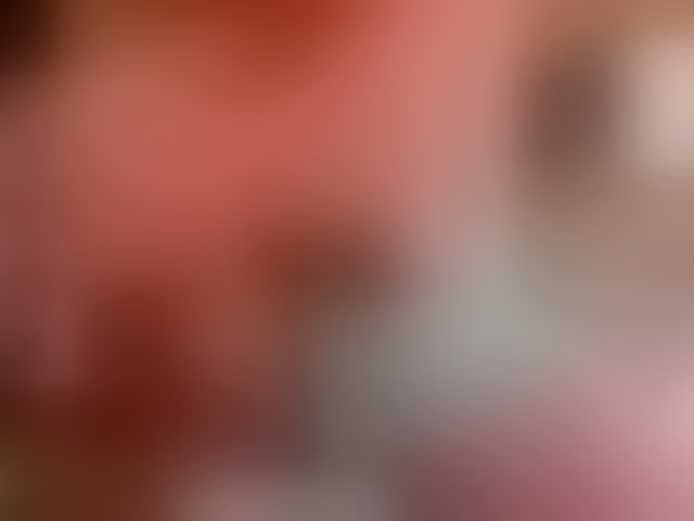Live sex webcam photo for AnabelleDoll #293987080