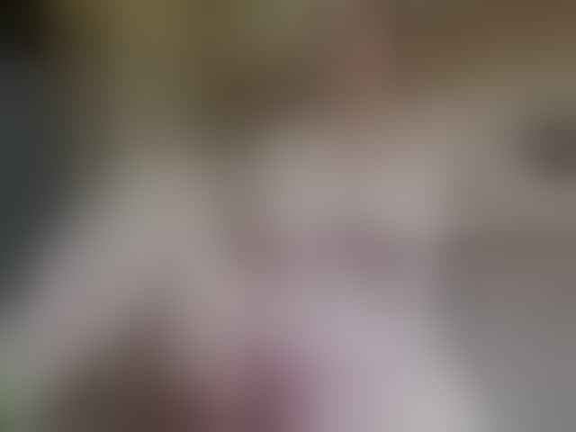 Live sex webcam photo for AnabelleDoll #294002457