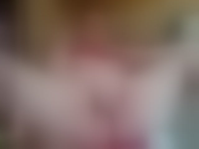 Live sex webcam photo for AnabelleDoll #294016800