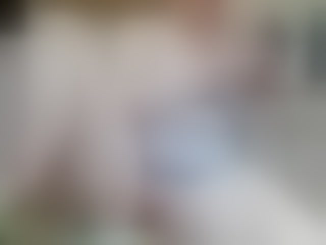 Live sex webcam photo for AnabelleDoll #294063146