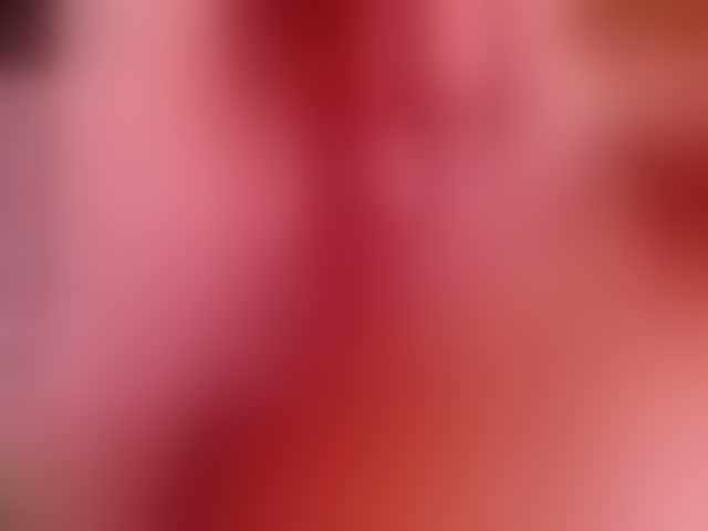 Live sex webcam photo for AnabelleDoll #294073563