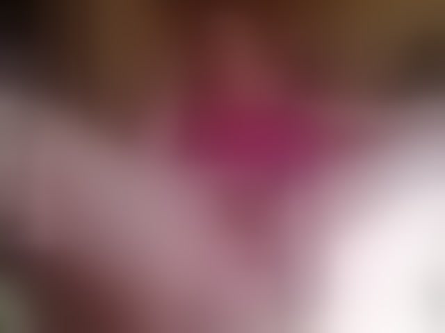 Live sex webcam photo for AnabelleDoll #294085145