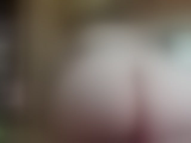 Live sex webcam photo for AnabelleDoll #294090064