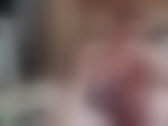 Live sex webcam photo for AnabelleDoll #294094439