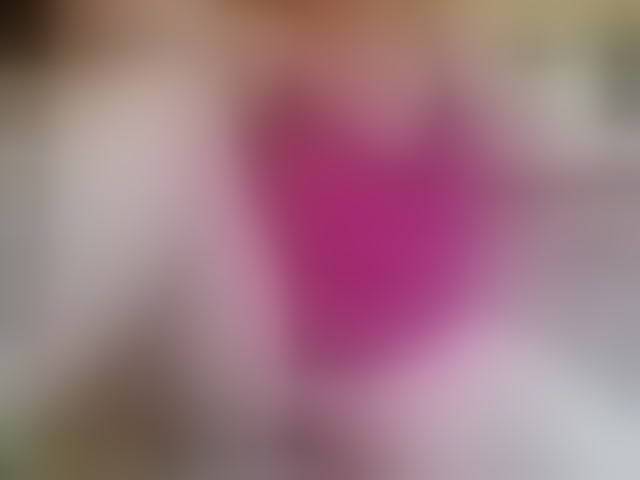 Live sex webcam photo for AnabelleDoll #294099710