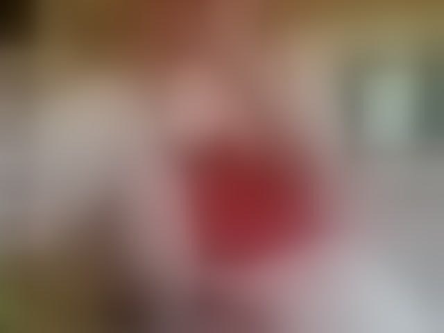 Live sex webcam photo for AnabelleDoll #294104946