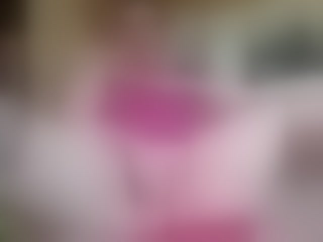 Live sex webcam photo for AnabelleDoll #294124815