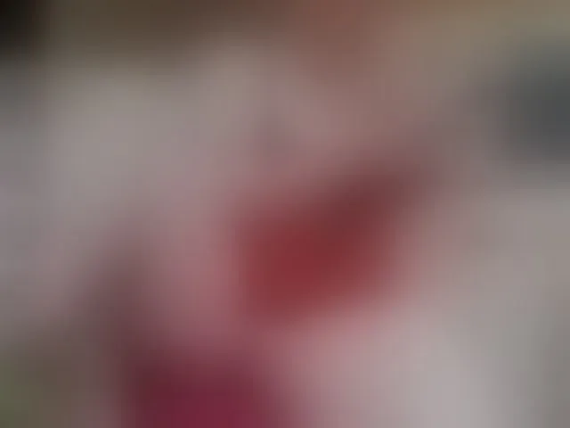 Live sex webcam photo for AnabelleDoll #294155414