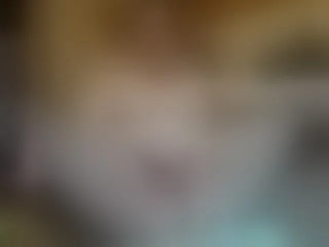 Live sex webcam photo for AnabelleDoll #294175805