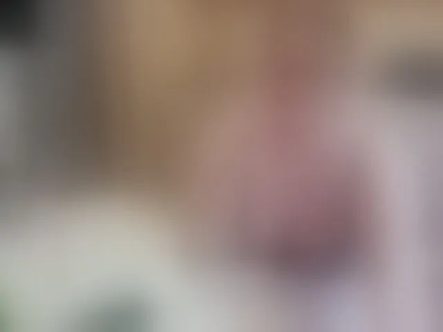 Live sex webcam photo for AnabelleDoll #294235767